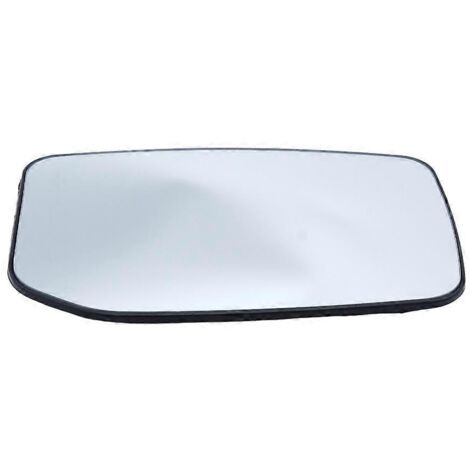 Rétroviseur extérieur avant pour Transit MK6 MK7 (1/5)