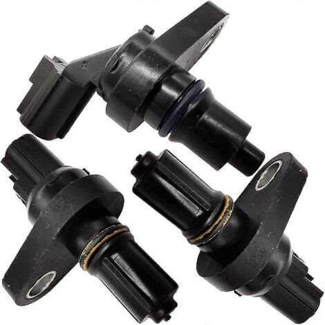 Capteur de vitesse de transmission 62TE pour 5078554AA 5078930AA D262438A (1/5)