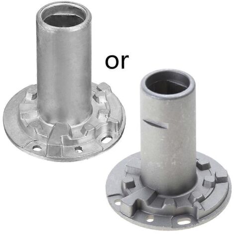7E1857000 Garniture intérieure pour roulements d'arbre d'engrenage de support de rétroviseur arrière T5 T6 (1/5)