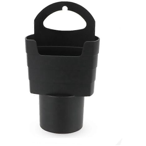Porte-bouteille universel réglable pour appui-tête de voiture ou camion (1/5)