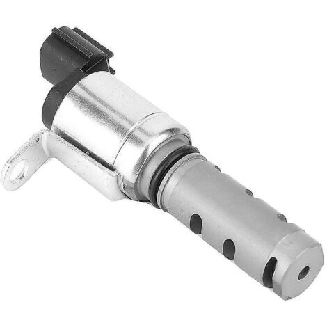 533037010 Électrovanne de commande de calage variable des soupapes (VVT) Accessoires automobiles Durable (1/5)