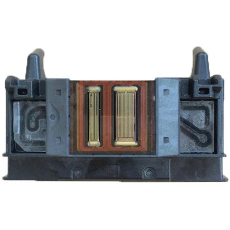 Tête d'impression professionnelle HP920 de remplacement pour HP6000, HP6500A, HP7000 et HP7500 (1/5)