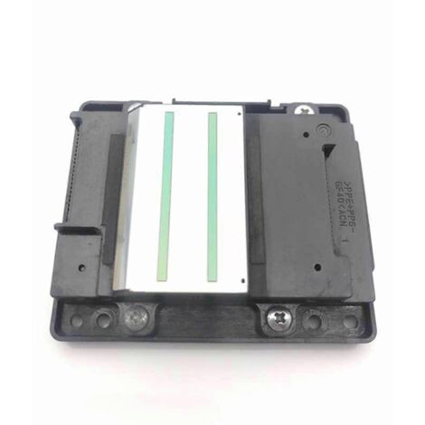 Tête d'impression de remplacement pour imprimantes Epson WF-7610 WF7620/7621/3620 (1/5)