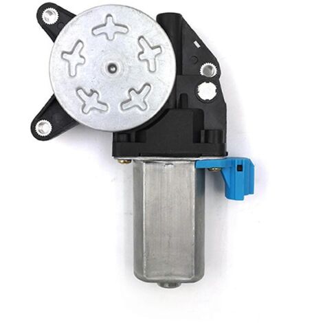 96475128 96475129 Moteur de levage électrique pour vitres de voiture Excelle Durable (1/5)