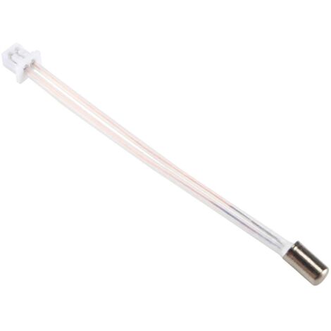 Kit de thermistance HT-NTC100K 2,04 pouces pour imprimante 3D Ender-3 S1 (1/5)