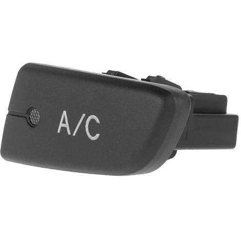 Interrupteur de commande de climatiseur de haute qualité pour C1 107 Mk1 6554 KX 6554KX (1/5)