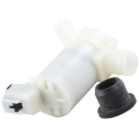 Pompe de lave-glace 289203Z000 pour Altima (1/5)