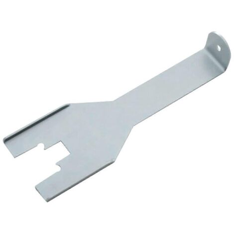 Outil universel de démontage de la manivelle de ventilation de porte intérieure pour voitures Chevy-Buick (1/5)