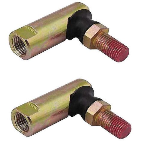 Rotule de direction 923-0448A 723-0448A 723-0448 pour MTD Cub-Cadet 112-0917
