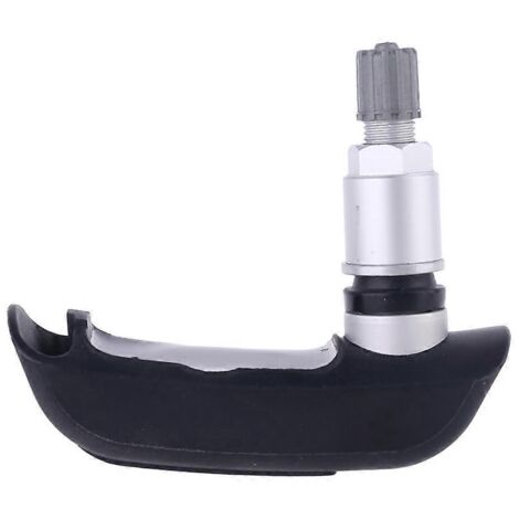 Adaptateur de capteur pour système de surveillance de la pression des pneus de voiture 8532731 pour 36318532731 (1/5)