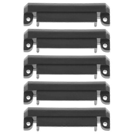 Support de guide d'air pour ventilateur de soufflage de 40 mm, ventilateur turbo 4010 pour imprimante 3D (1/5)