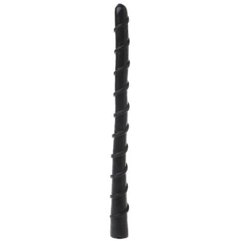 Dispositif d'amélioration du signal d'antenne FM/AM pour autoradio Hyundai HB20 Accent i30 ix35 (1/5)