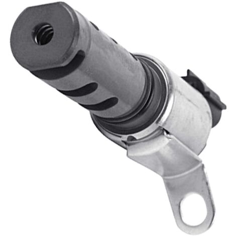 Électrovanne de commande d'huile VVT pour moteur à soupapes à calage variable pour 1533038010 15330-0 (1/5)