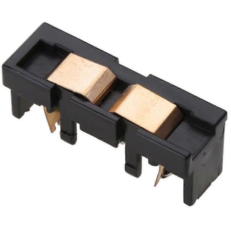 Puce de tambour CLT-R406 pour CLP-365, C410W, C460W, CLX-3300, CLP-360, CLP-362 et CLP-364 (1/5)