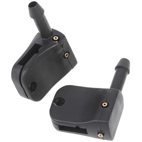 Buse de lave-glace pour W638 (1/5)