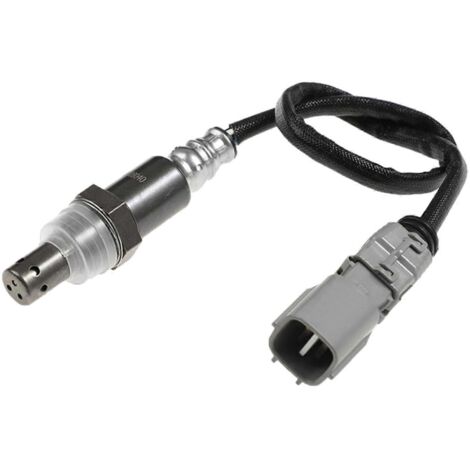 89465-08040 Pour RX330 3.3L 04-06 Pièces automobiles en aval Capteur d'oxygène des gaz d'échappement (1/5)