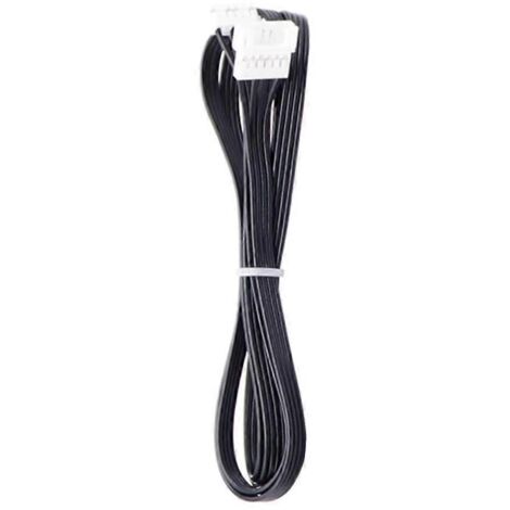 Câble d'extension de 100 cm pour moteur pas à pas d'imprimante 3D Ender3V2 CR10 (1/5)