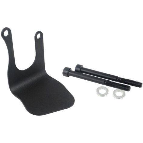 Protection HPFP en fer haute pression pour voiture MK5 MK6 1F7 EOSB6 A3 S3 MKII TT 2.0 TFSI (1/5)