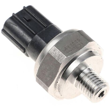 Capteur de pression d'huile moteur 37260-RNA-A01 37260RNAA01 pour Honda Accord (Ci)
