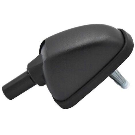 Antenne de toit extérieure AM/FM (base) pour Hyundai Getz 962201C010 (2005-2010) (1/4)