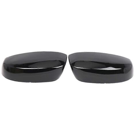 2 coques de rétroviseur de porte de rechange, accessoires de voiture pour GMC07-13 (1/5)