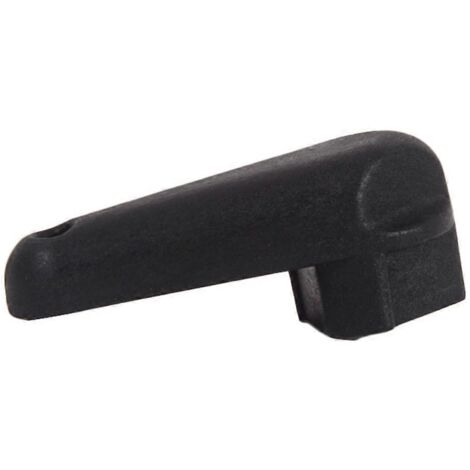 Accessoires moto : clé de démontage du bouchon de remplissage d'huile pour R1200GS (1/5)