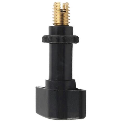 Kit d'outils de réparation pour vis d'insert de carénage Batwing Davidson (1/5)