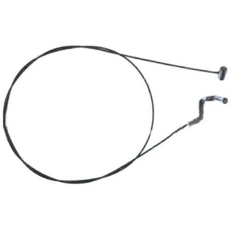 Ressort de câble de déverrouillage du levier de frein à main 5900926 Accessoires auto pour S-MaxGalaxy