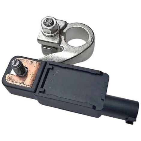 Capteur de courant de câble de batterie positif/négatif pour 38920-TBA-A02 38920-TBA-A01 (1/5)