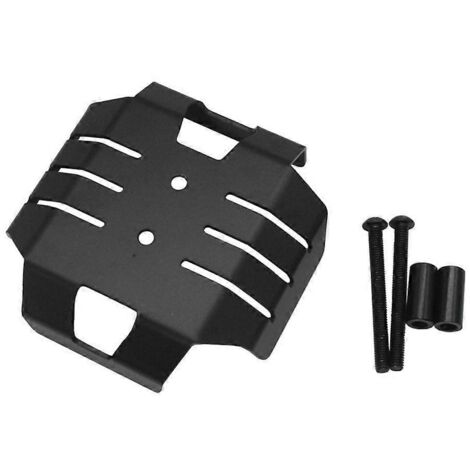 Accessoires moto : Cache de protection de bobine d'allumage pour PA1250 1250 (1/5)