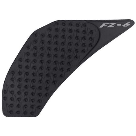 Kit d'autocollants antidérapants pour réservoir de moto FZ-1N FZ1N FZ1S 1S FZ6N FZ8 FZ8N (1/5)