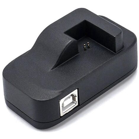 Réinitialiseur de puce de cartouche d'encre pour Brother MFC-J5330DW J5335DW J5730DW (1/5)
