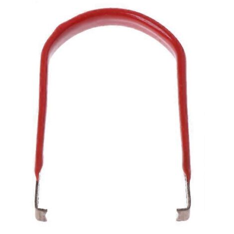 1 outil extracteur de vis à tête cylindrique, écrou de roue, écrou de roue (1/5)