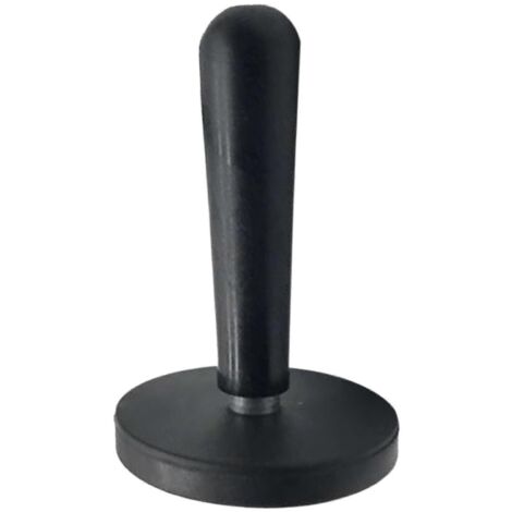 Outils en vinyle pour le covering de voitures et la création d'enseignes, avec 6 aimants puissants (1/5)