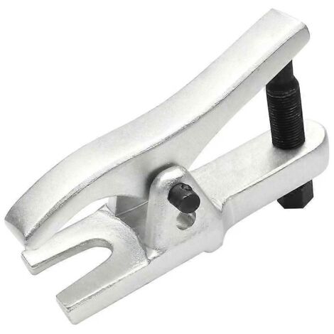 Séparateur de rotule, outil universel d'extraction de rotule pour rotules de 1-1/8" à 2-1/8" (1/5)