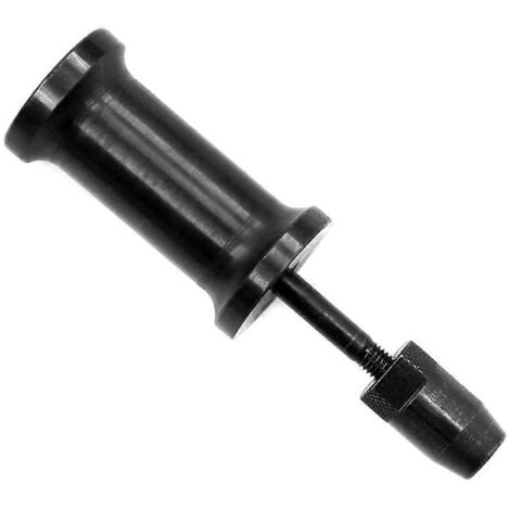 Outil d'extraction d'injecteurs de carburant pour moteurs N14, N18, N20, N26, N53, N54, N55, N63 et S63. (1/5)