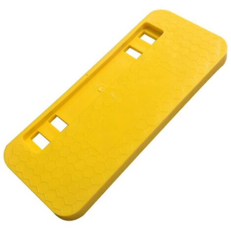 Grattoir à rate pour ruche, outil de nettoyage, grattoir plat pour apiculture (1/5)