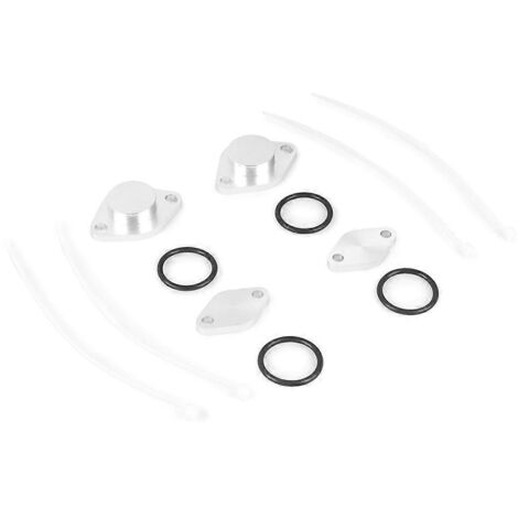 Kit de réparation de la vanne EGR pour Discovery 3 Sport TDV6 - Accessoires auto (1/5)