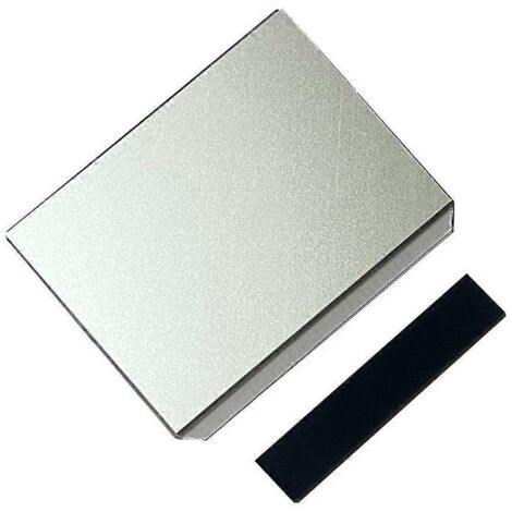 Compteur de vitesse numérique LCD pour motos, tachymètre, jauges 6Y583570A000 6Y5 (1/5)