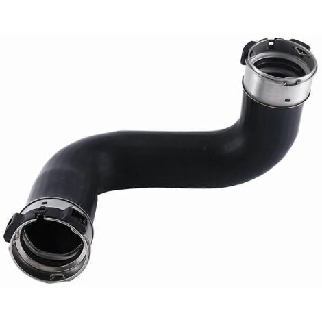 Tuyau d'admission d'air de suralimentation pour intercooler 14463-5X04B 14463-5X00B 14463-5X02B (1/5)