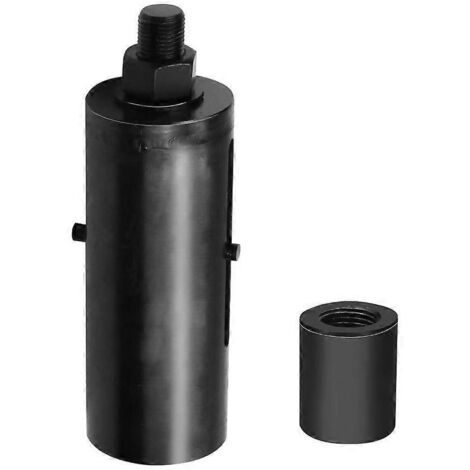 Extracteur de rotule, outil de démontage de rotule, outil pneumatique 78620 pour Subaru (1/5)