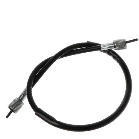 Câble de compteur de vitesse de 60 cm de long, résistant et compatible avec les modèles Monkey et Giraffe. (1/5)
