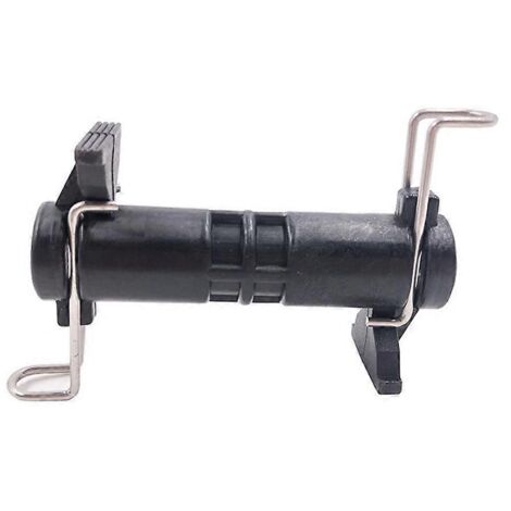 Raccord de tuyau d'extension pour nettoyeur haute pression domestique Karcher (1/5)