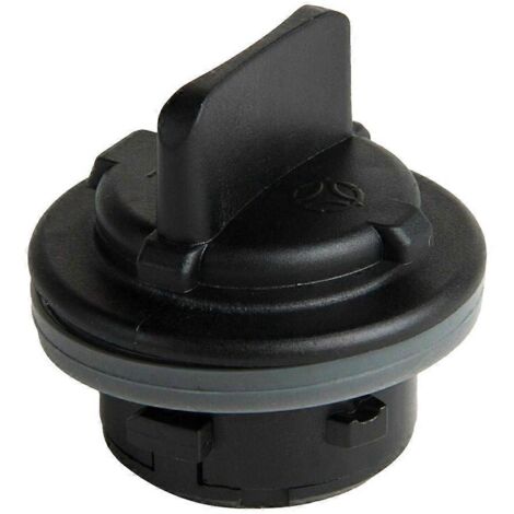 92166-3K000 Ensemble porte-ampoule pour clignotant avant, ABS et caoutchouc durable (1/5)