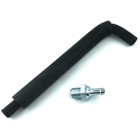 Kit de valve/tuyau de ventilation PCV durable pour 12262-28021 12204-28030 HS250h-RAV4 (1/5)