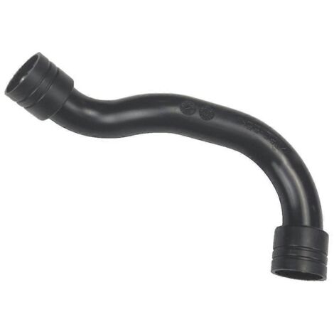 Tuyau de nettoyage du conduit d'admission d'air moteur 2710901929 A2710901629 pour W172 W204 (1/5)