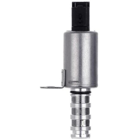 Électrovanne de calage variable des soupapes (VVT) pour Mini R56 R57 2007 (remplace 11368610388) (1/5)