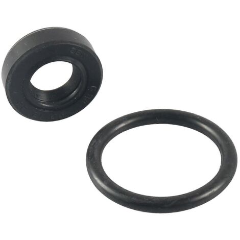 Kit de joint torique de remplacement pour distributeur automobile BH3888E0 (fuite d'huile) pour Honda Accord (1/5)