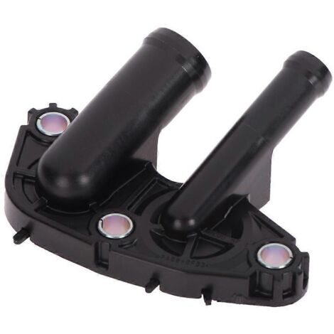 Remplacez le connecteur de tuyau PCV 11821-AA660 11821AA660 pour Forester Impreza Legacy (1/5)