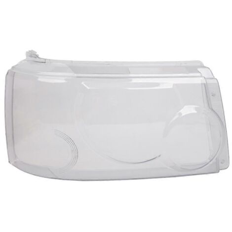 Cache-phare droit pour voiture Sport 2006-2009 (1/5)
